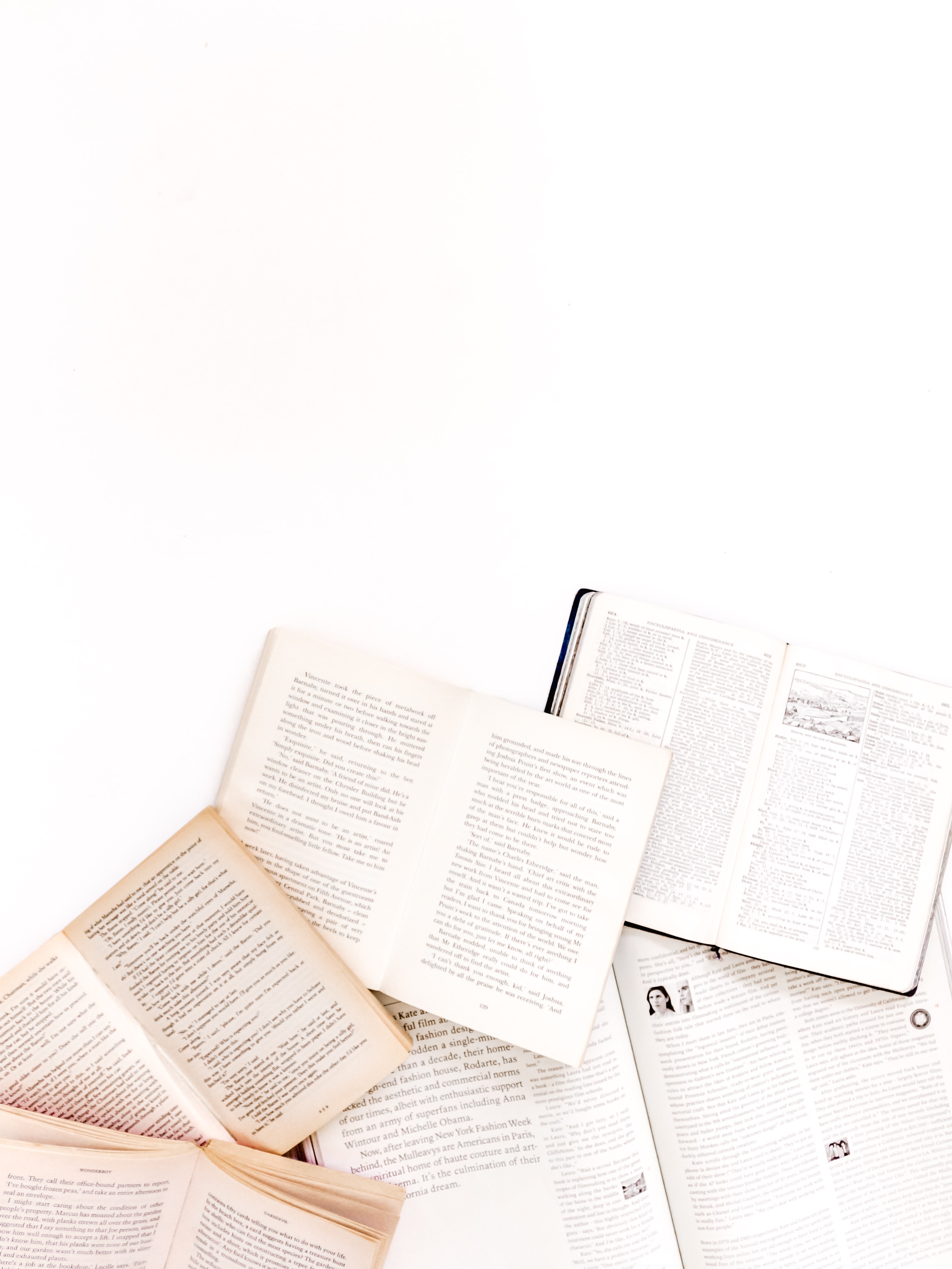 Berikut Adalah Informasi Seputar Buku Pendidikan Karakter Yang Wajib Diketahui