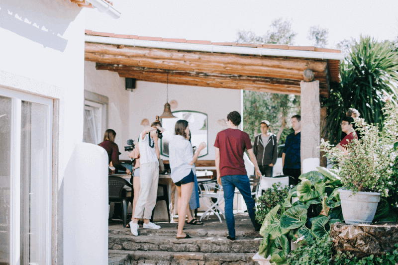 Nilai - Nilai Pendidikan Karakter Yang Wajib Di Ketahui Untuk Peningkatan Moral