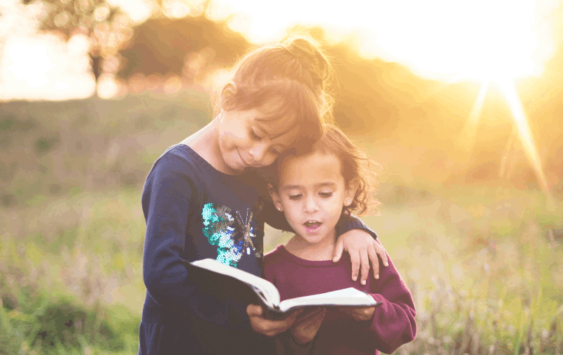 Mengetahui Tujuan Pendidikan Karakter Bagi Anak Usia Dini