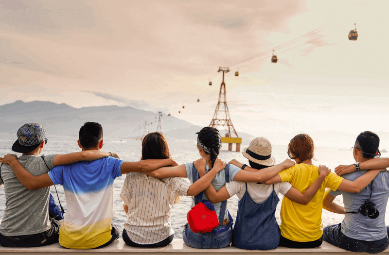 Fungsi Pendidikan Karakter Pada Setiap Diri Manusia