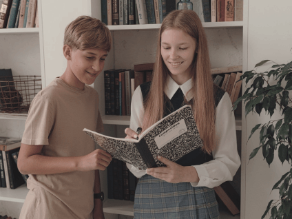 Pengertian Les Privat & Manfaat Cara Hebat untuk Belajar