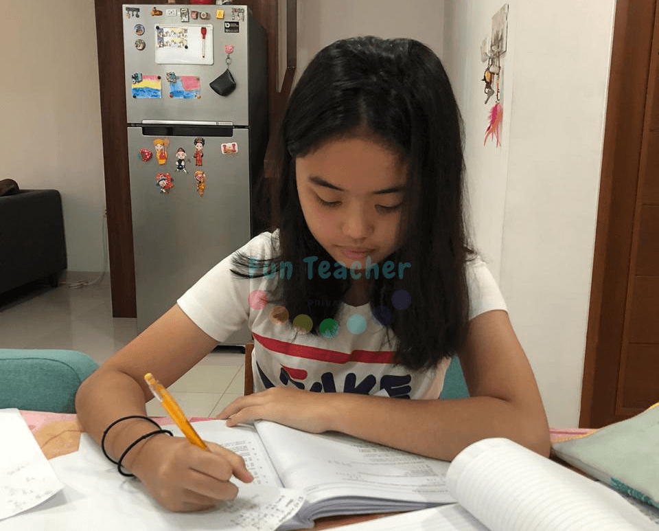 7 Skill Dasar yang Harus Dimiliki Anak di Era Digital 4.0