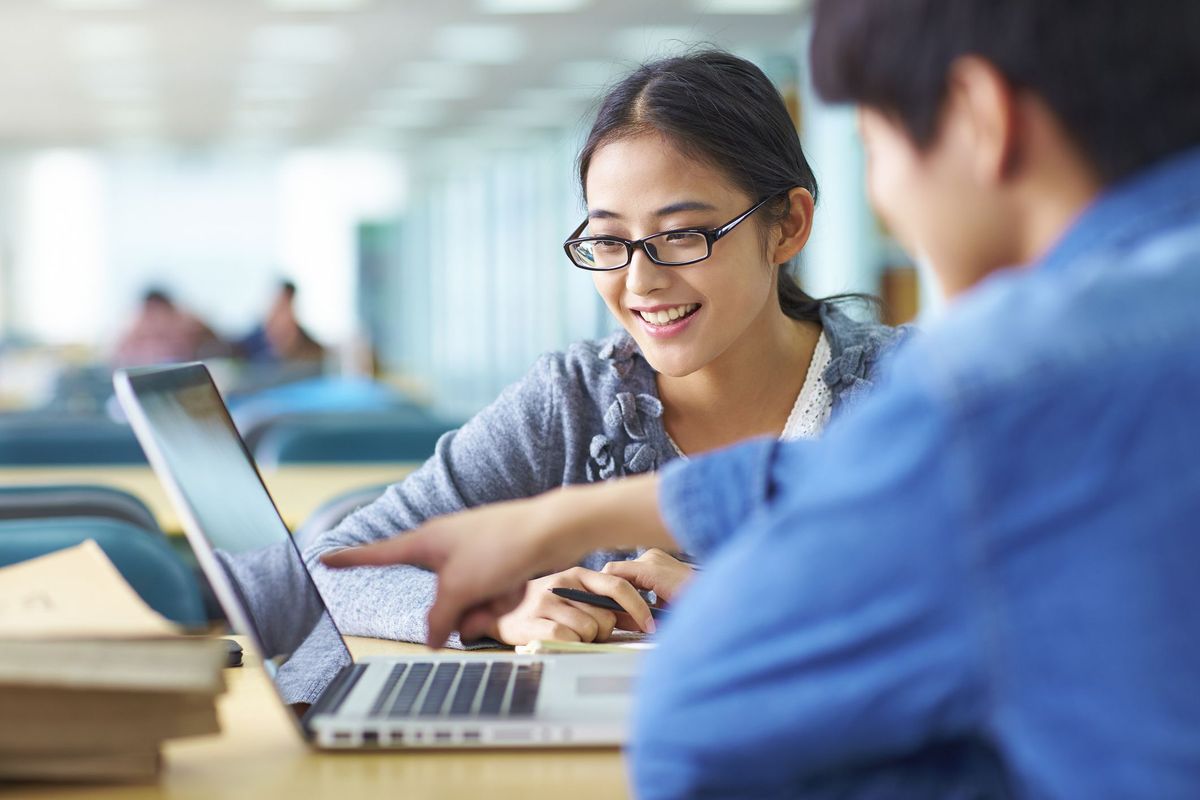 8 Rekomendasi Cita-cita yang Cocok untuk Jurusan IPS