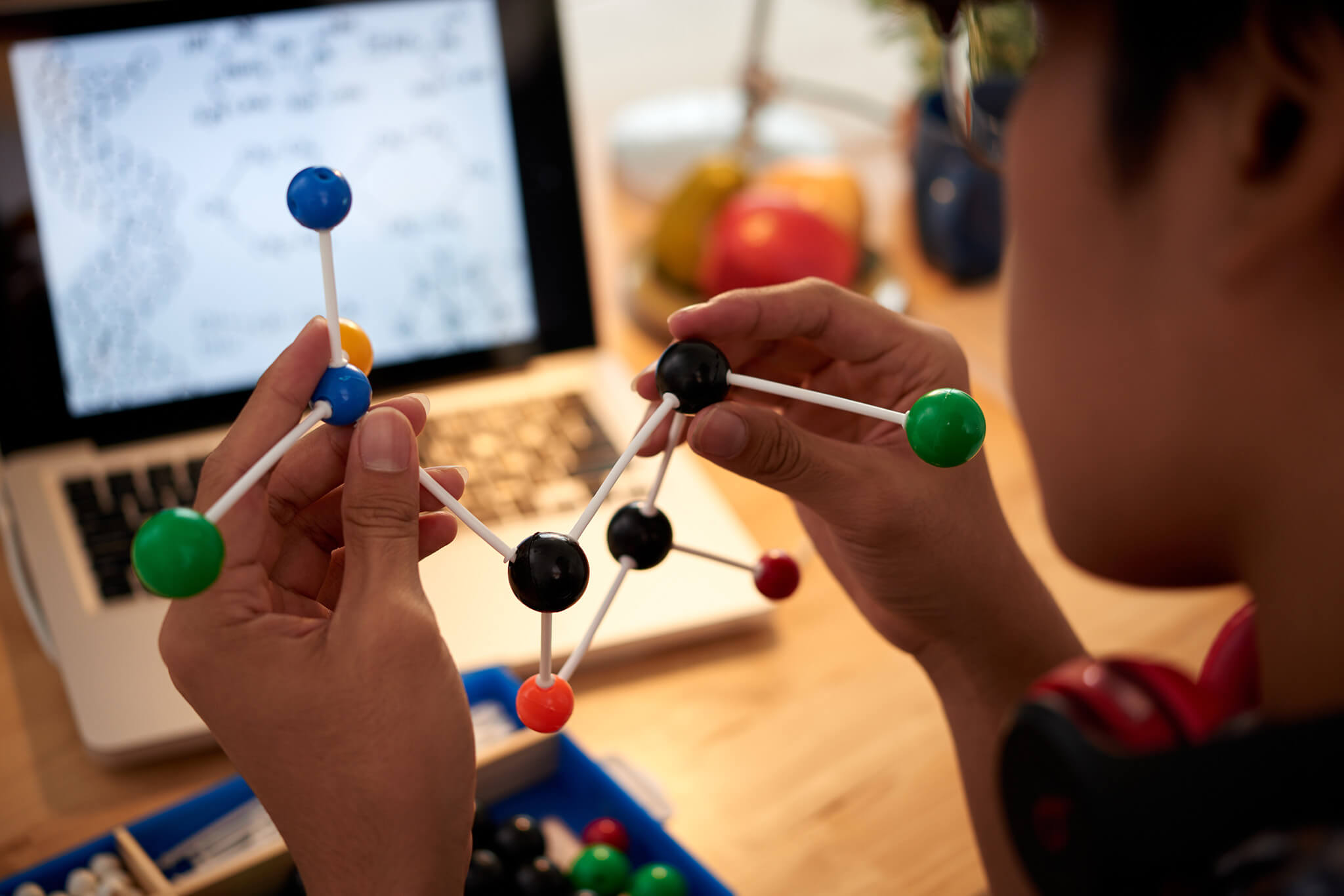 Berikut 15+ Cita-cita yang Cocok untuk Jurusan IPA