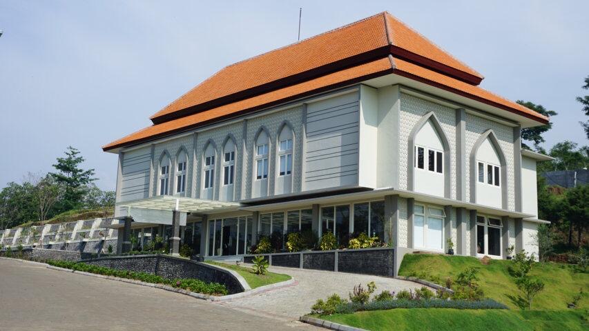 Rekomendasi SMA Boarding School Terbaik di Indonesia