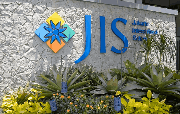 7 Rekomendasi Sekolah Internasional Terbaik di Jakarta