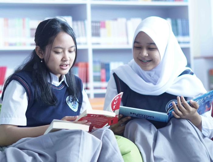 Perbedaan Jurusan IPA dan IPS di SMA yang Bisa Anda Pahami
