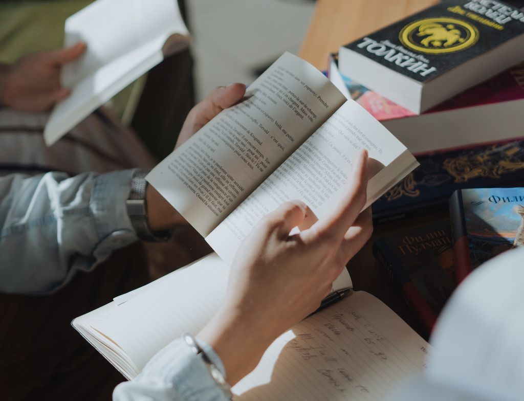 5 Tips Mengatur Waktu Belajar yang Efektif dan Tepat