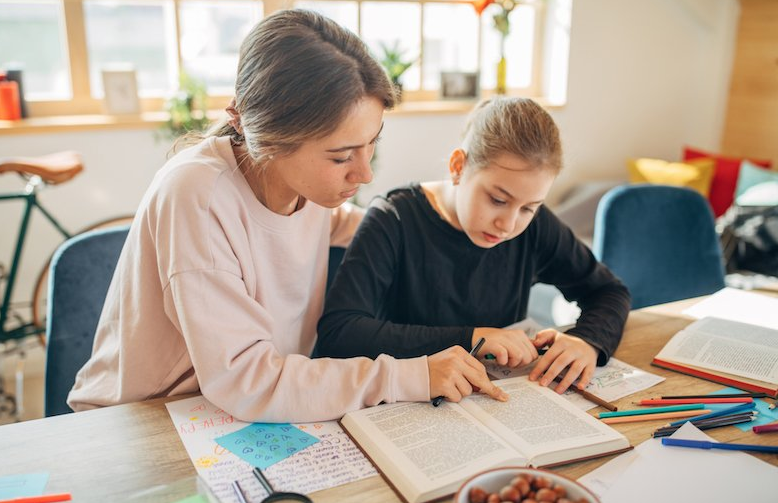 Tips Memilih Les Privat Bahasa Inggris untuk Anak, Orang Tua Perlu Tahu Ini!