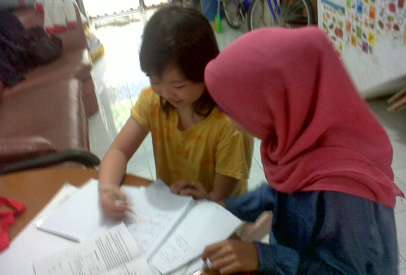 Pertimbangkan 5 Hal Ini untuk Menemukan Les Privat Matematika Terbaik