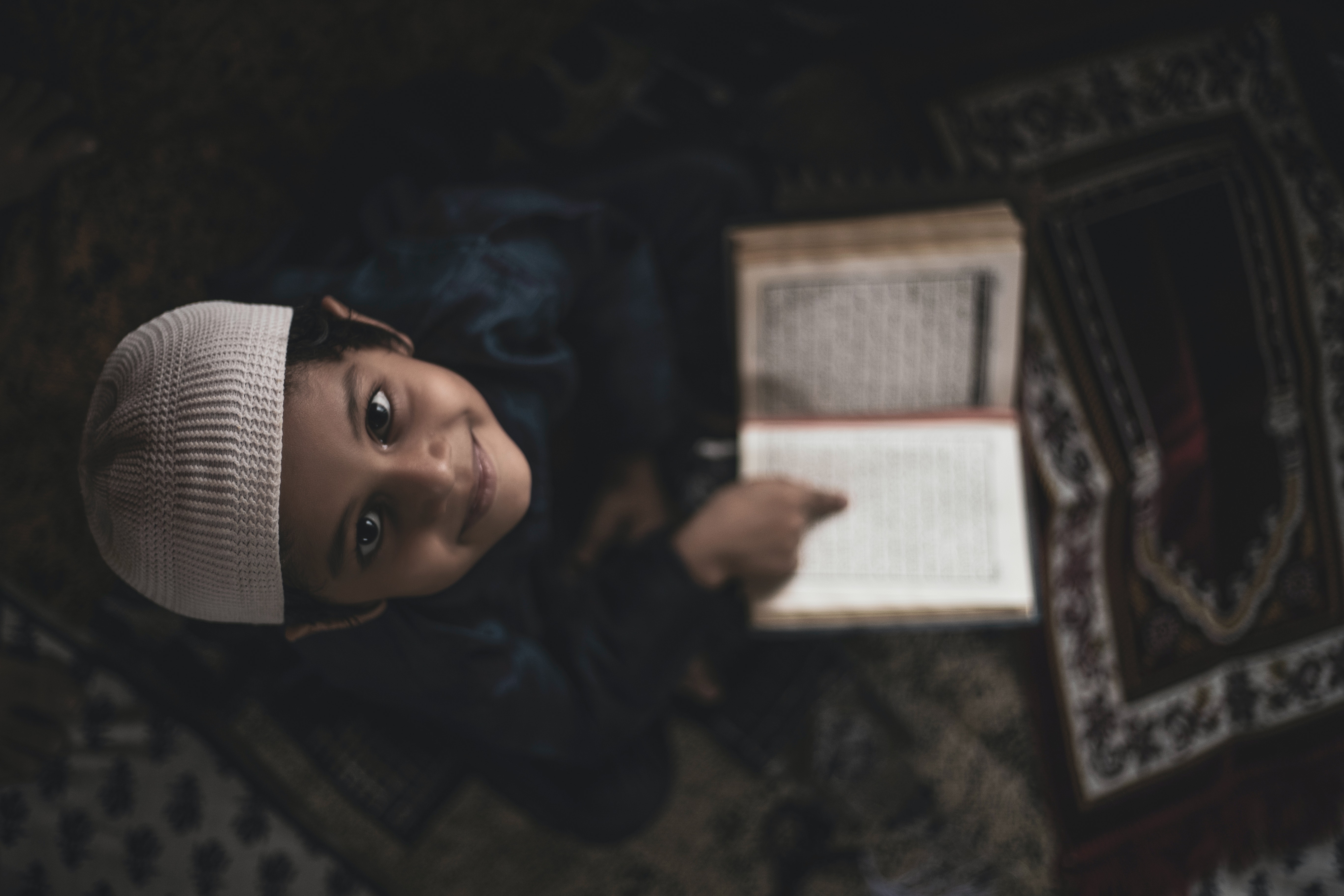 thubmnail-Tips Memilih Les Privat Bahasa Arab Agar Pembelajaran Lebih Efektif