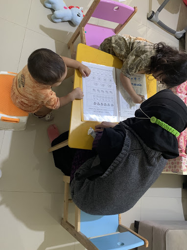 Les Privat Terbaik di Jakarta yang Banyak Dipercaya Murid Sekolah Unggul