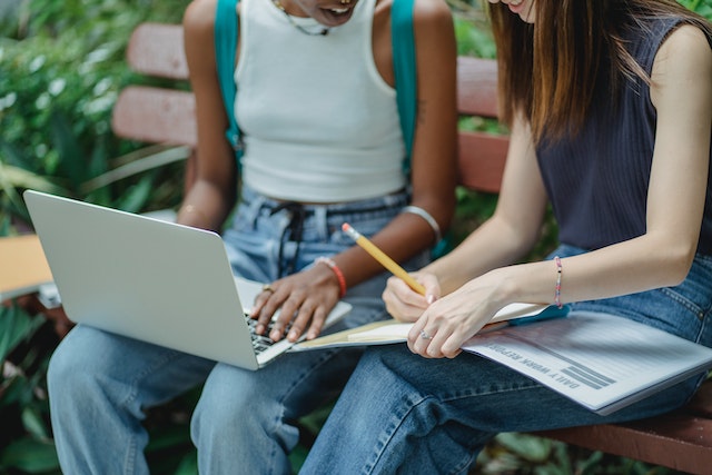 Les Privat Bahasa Jepang Untuk Pemahaman dan Keterampilan Bahasa