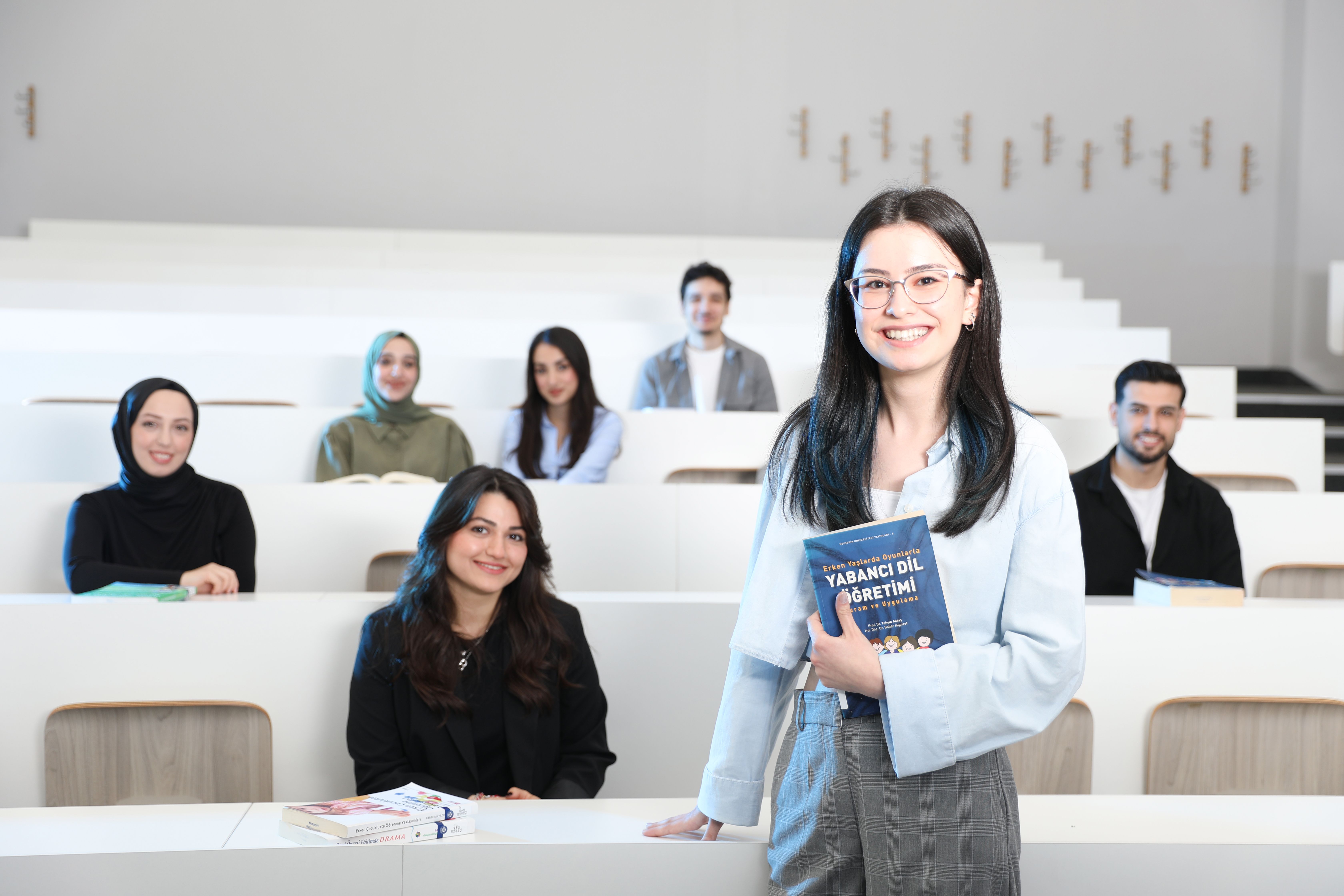 13 Tips Memilih Jurusan Kuliah untuk Anak IPA dan IPS agar Tidak Salah Pilih