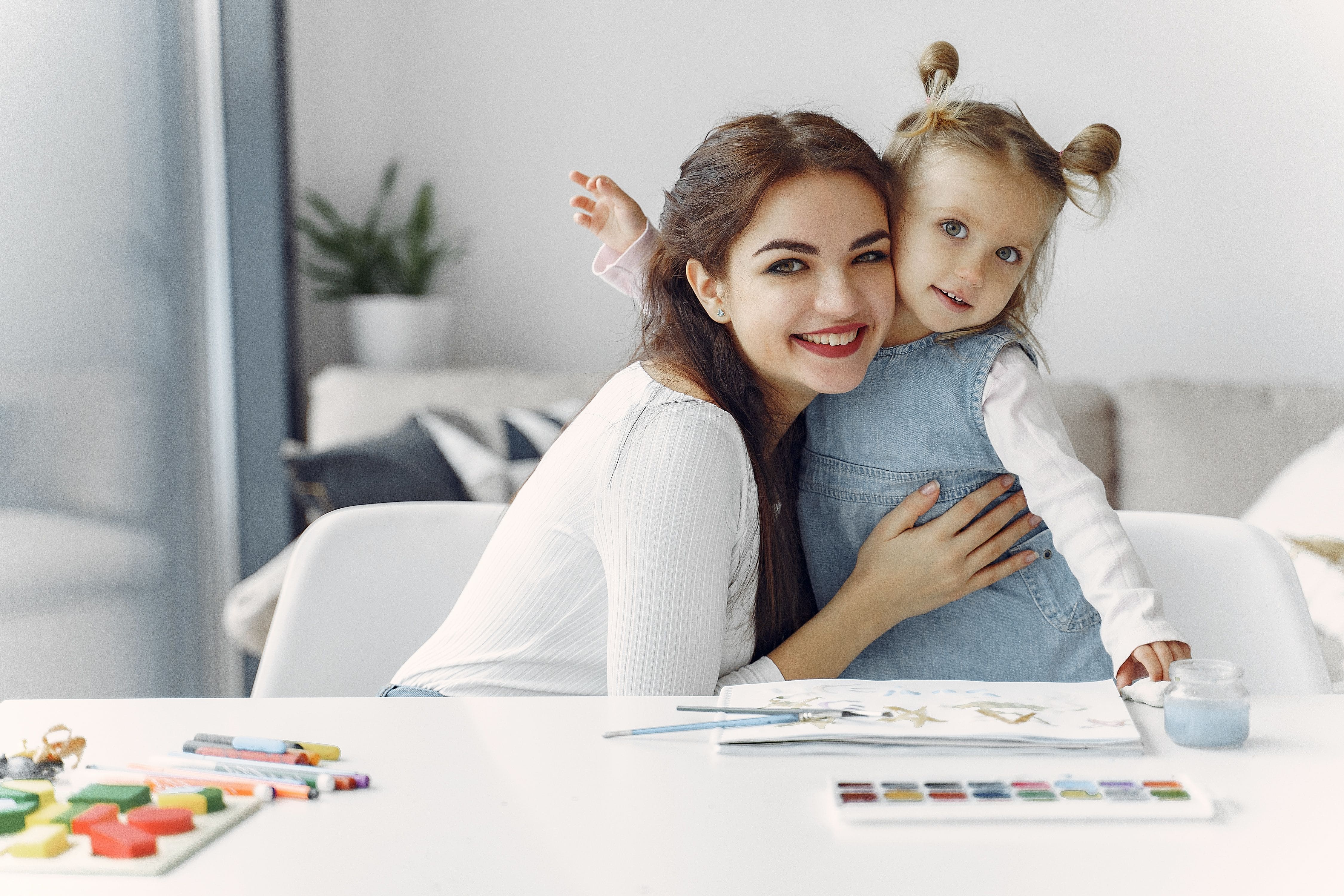 Hari Pertama Anak Sekolah? 6 Tips Mempersiapkan Hari Pertama Anak Sekolah