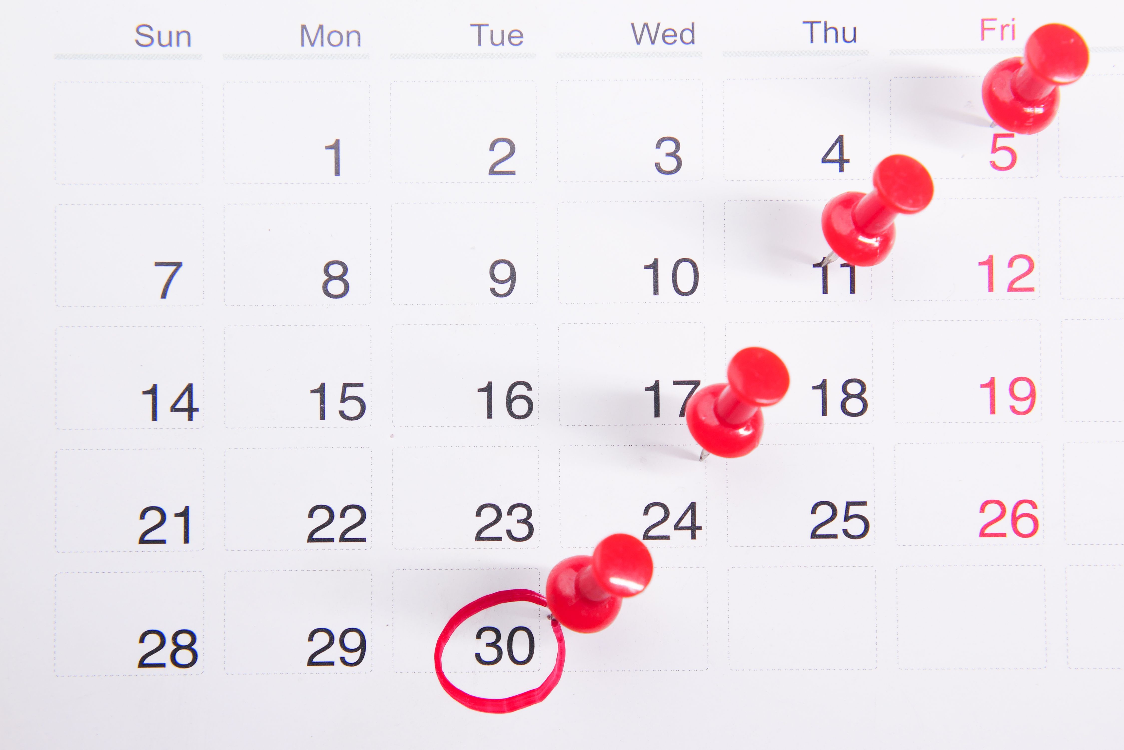 Kapan Masuk Sekolah Tahun Ajaran 2026/2027? Cek Jadwal Lengkap di Sini!