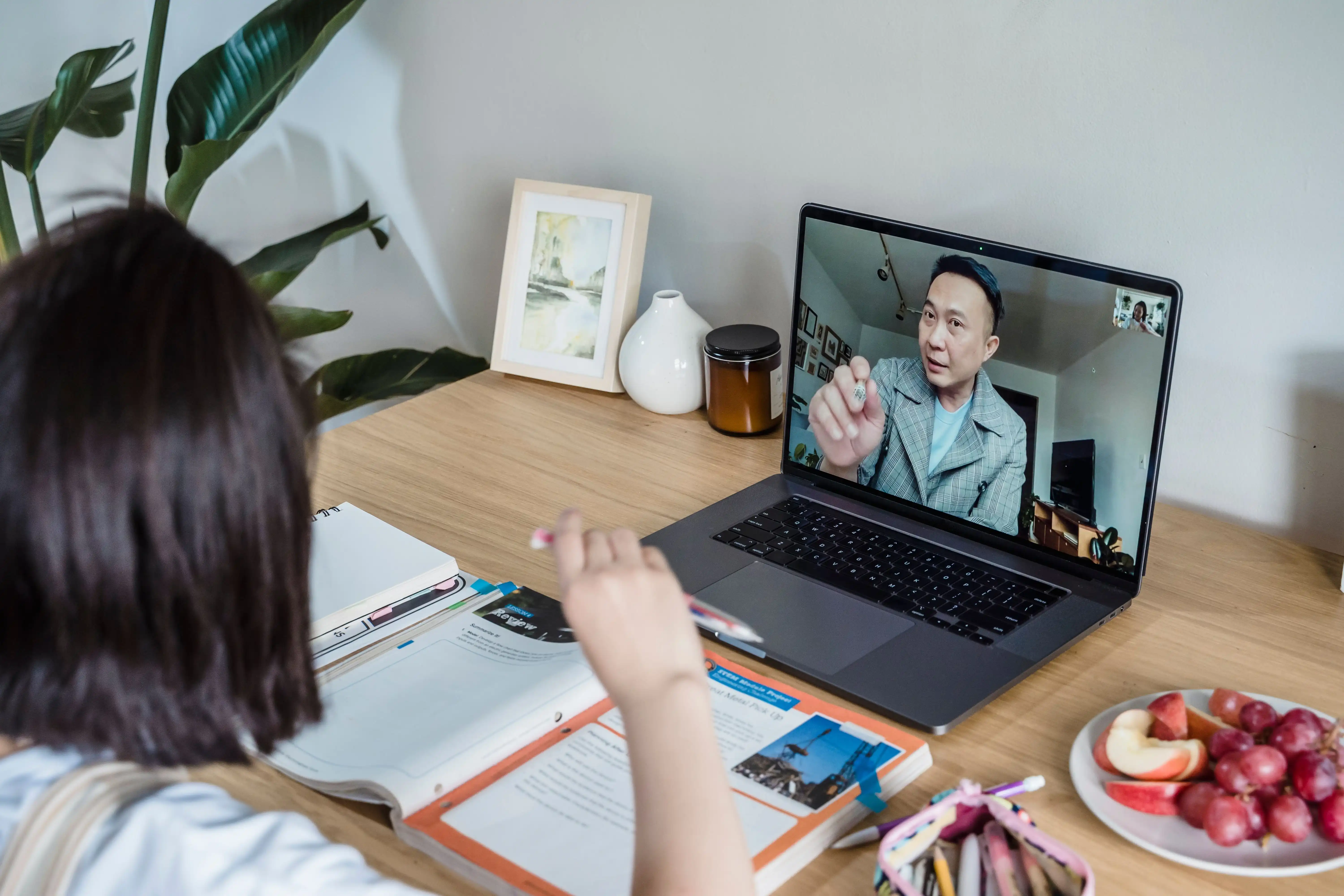 Cara Belajar Bahasa Inggris Otodidak Online untuk Pemula