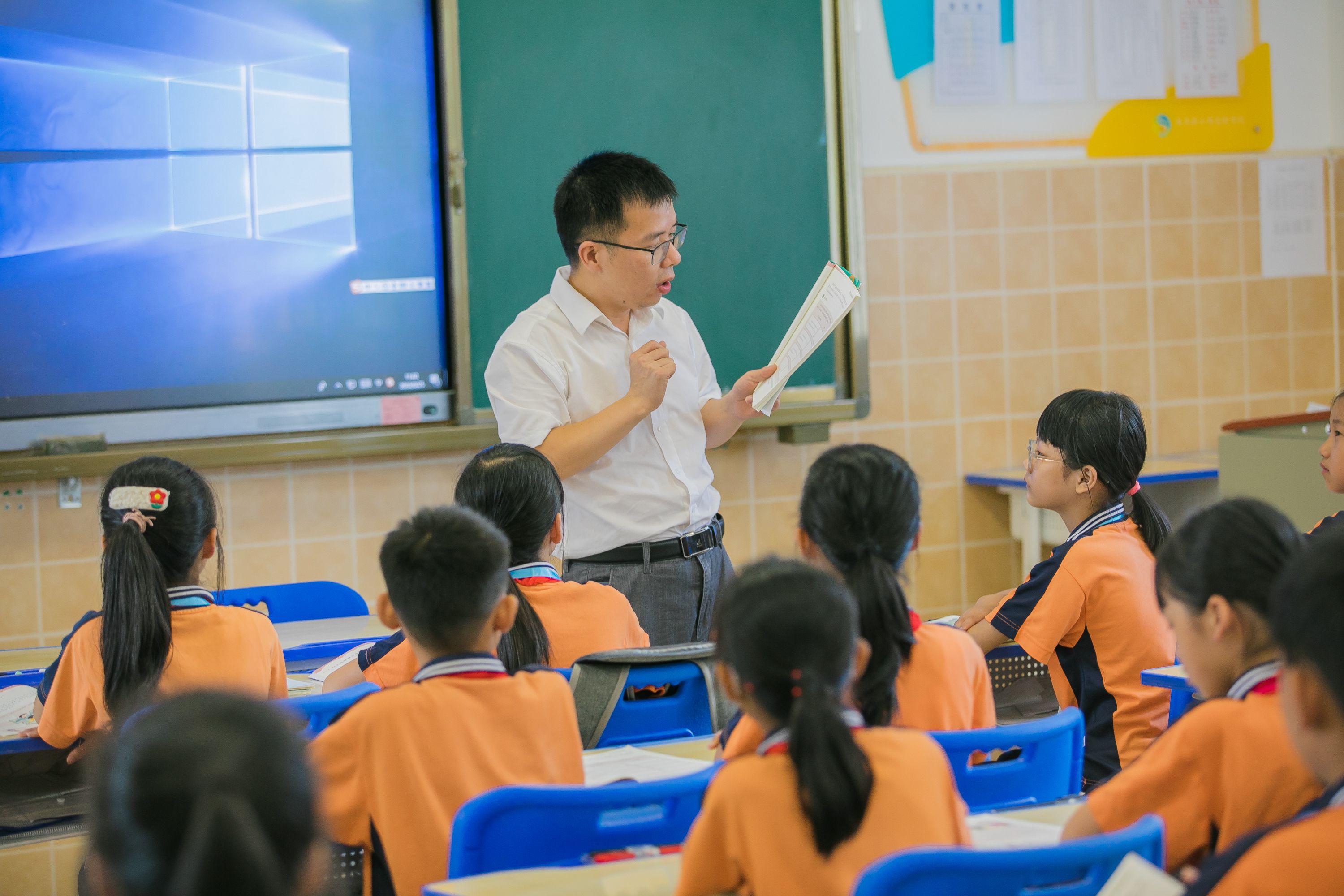 Passive Voice Bahasa Inggris Kelas 9 SMP Lengkap Beserta Contoh dan Latihan