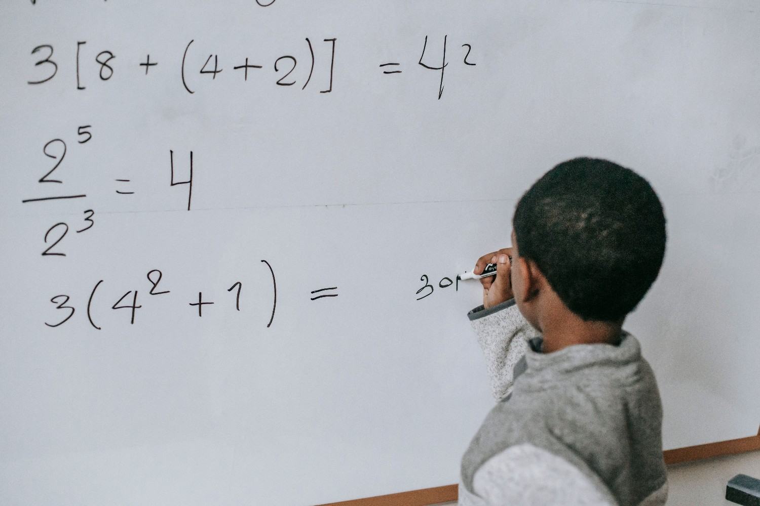thubmnail-7 Materi Matematika Kelas 6 SD yang Wajib Dipahami Sebelum Masuk SMP