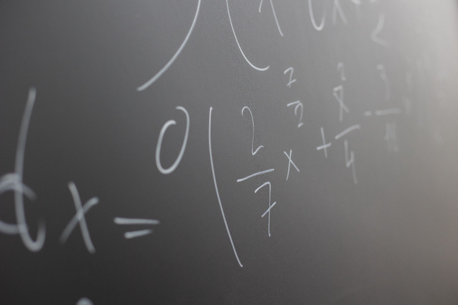 Statistika Dasar: Mean, Median, Modus, dan Contoh Soal