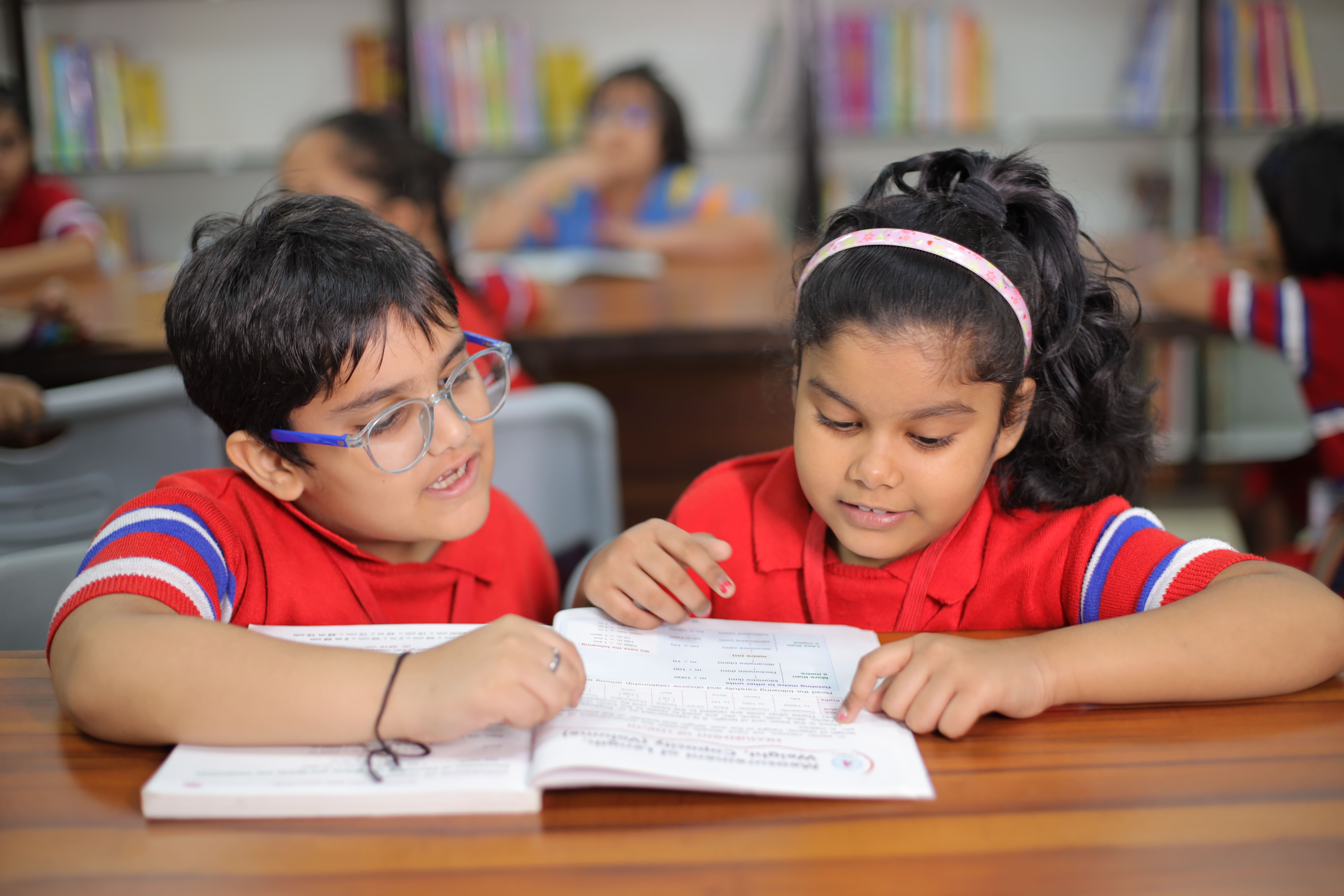 thubmnail-4 Kurikulum untuk Persiapan Study Abroad Buat Anak, Parents Harus Tahu!