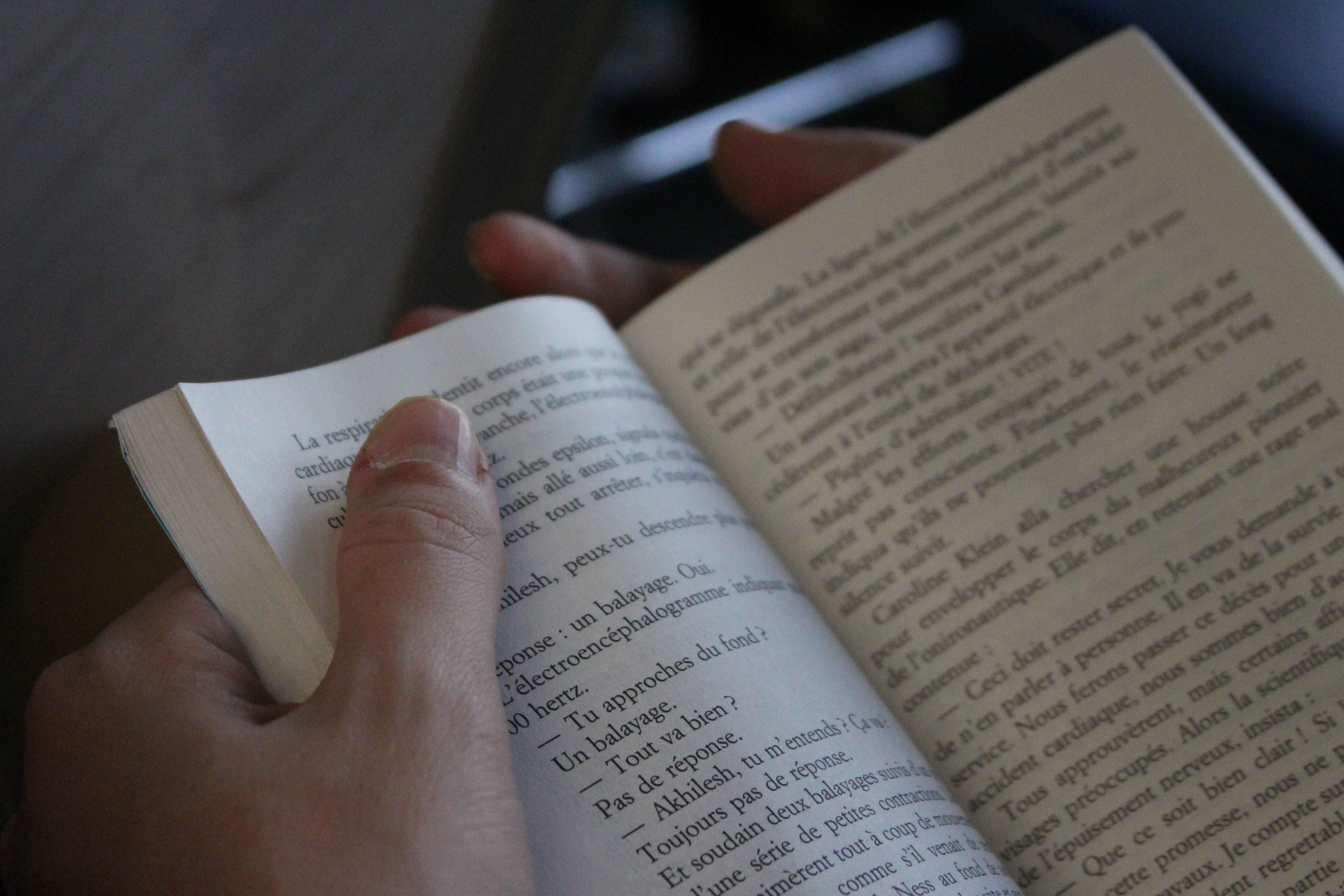 thubmnail-Parts of Speech: 8 Jenis, Fungsi, dan Contohnya
