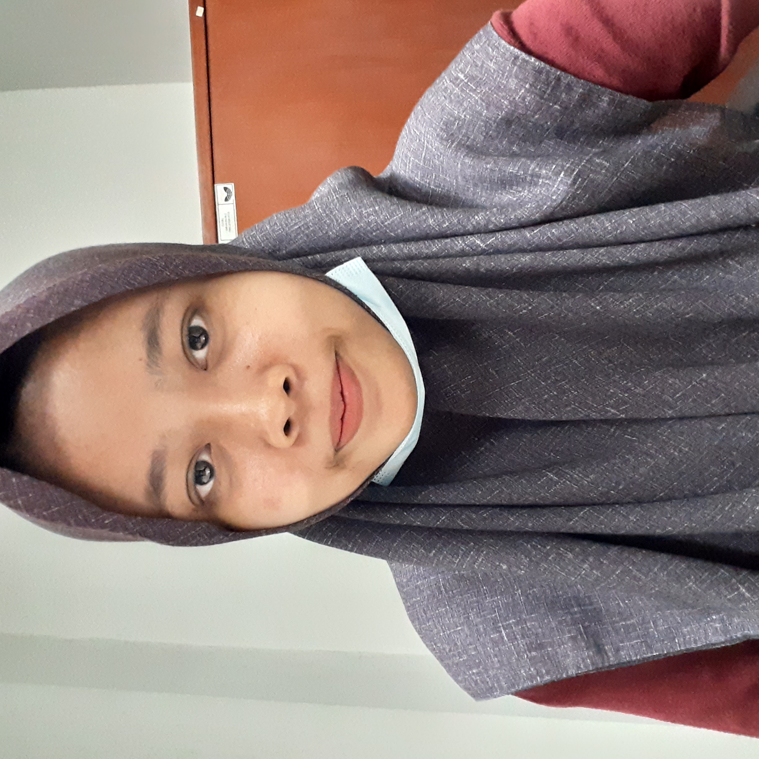 Kak Oca