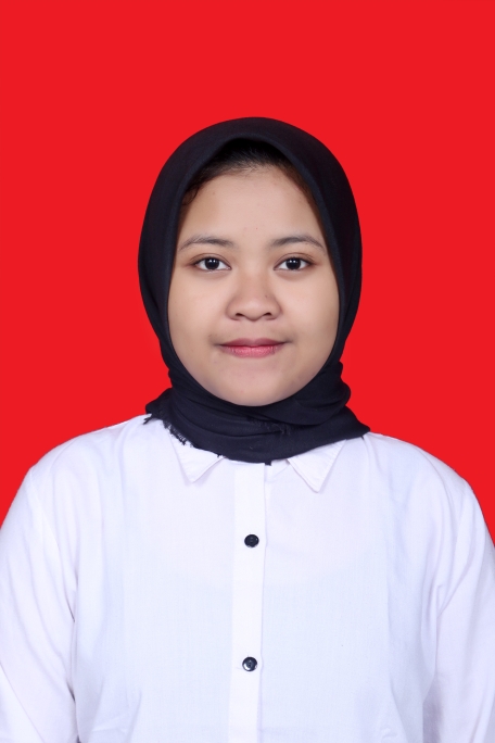 Kak Lilin