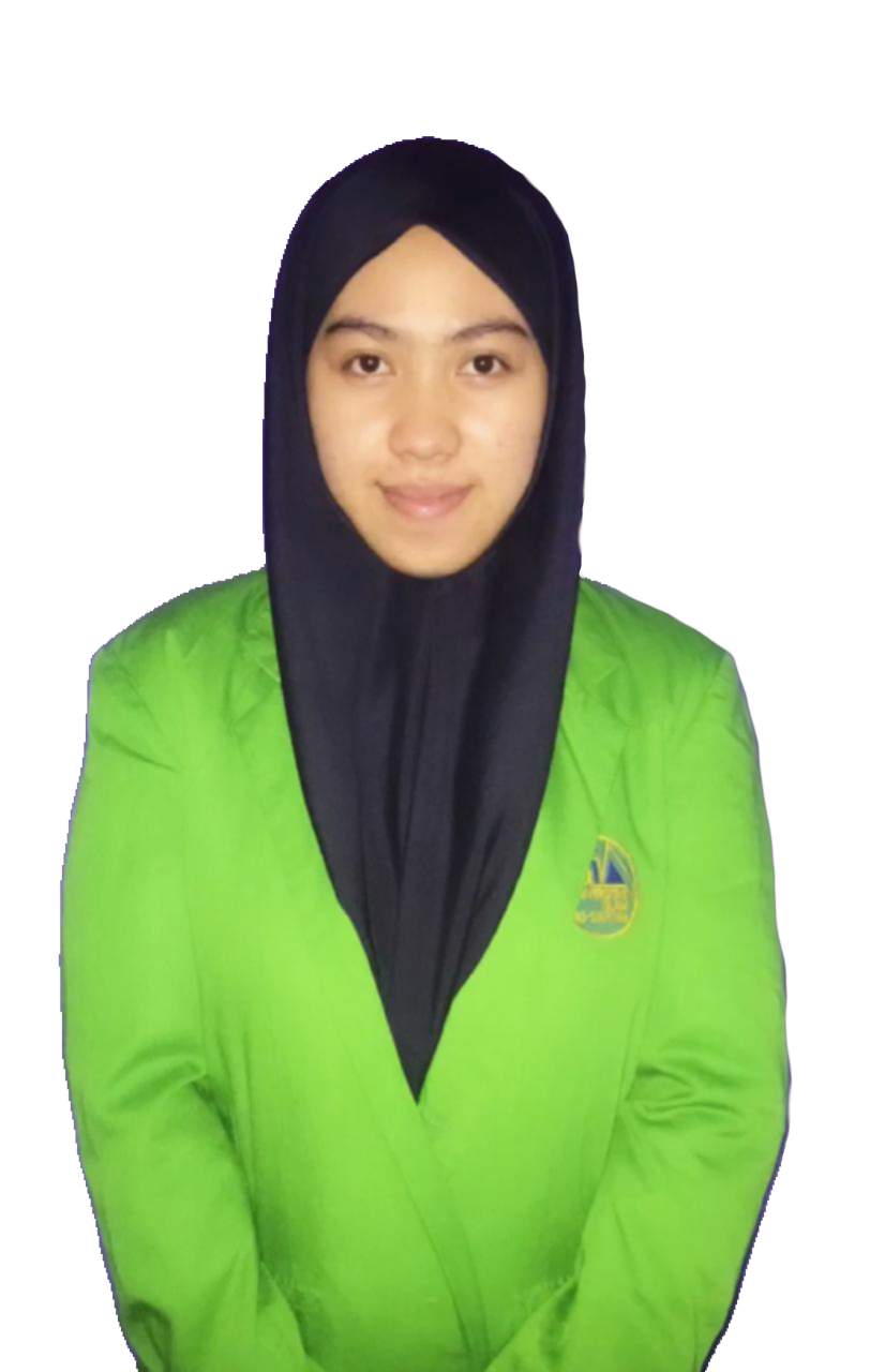 Kak Nadiyya