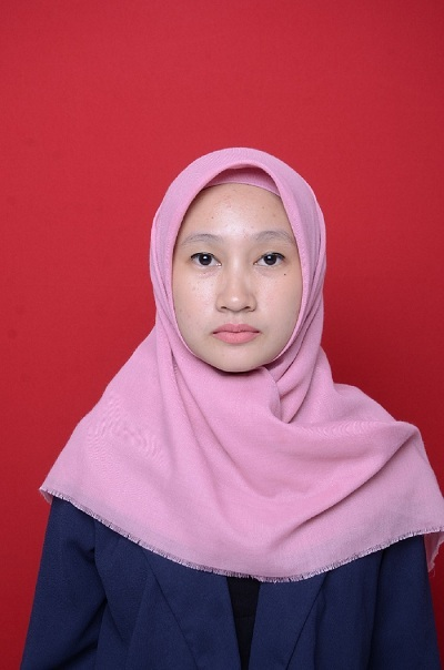 Kak Novi