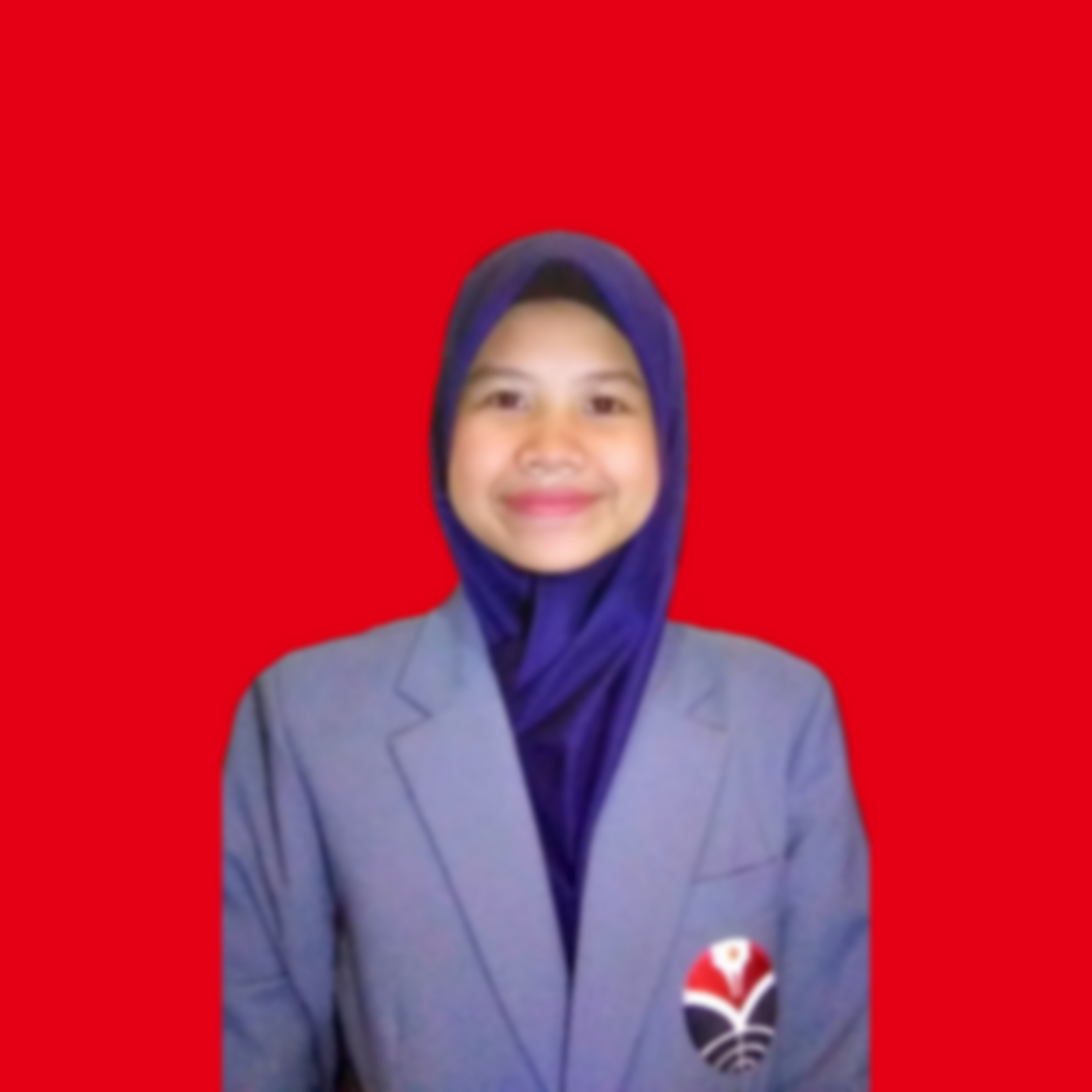 Kak Dhila