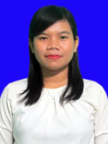 Kak Hana