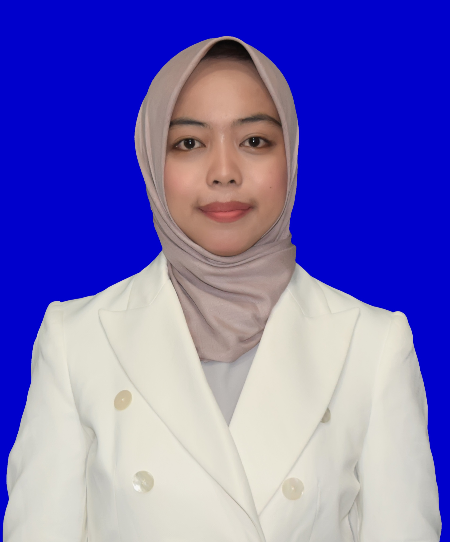 Kak Rita