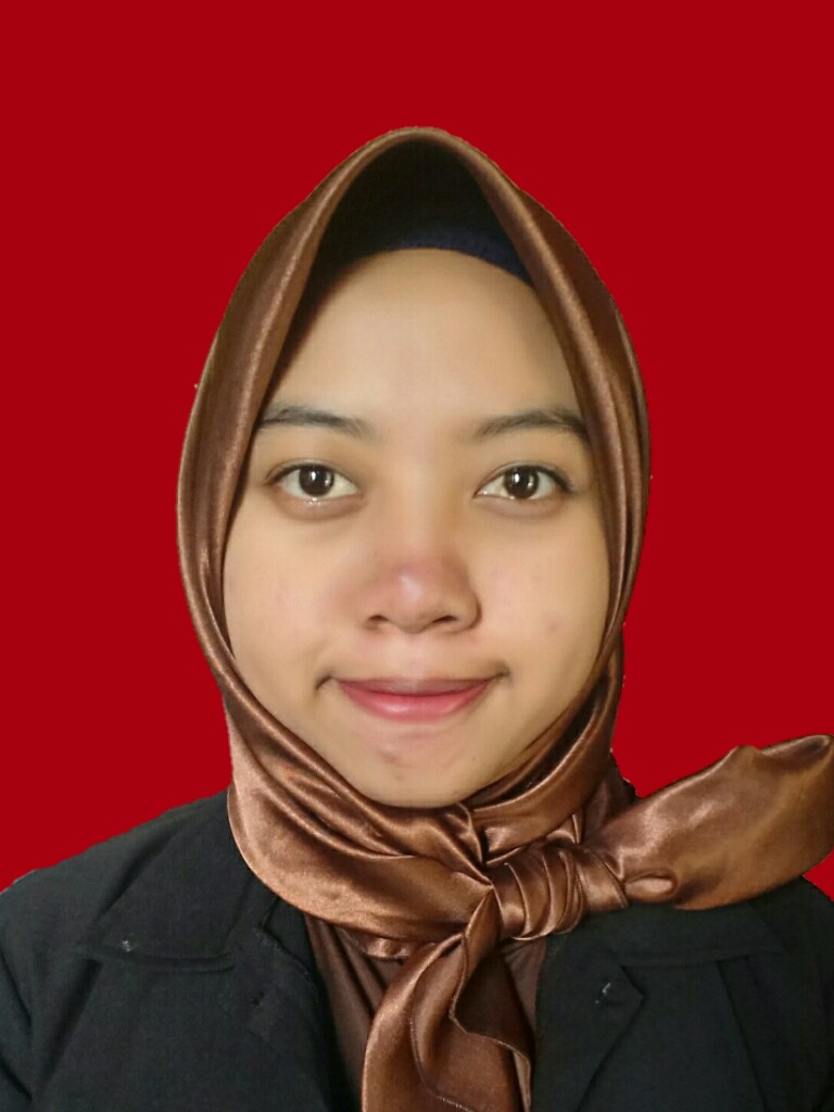 Kak Dilla