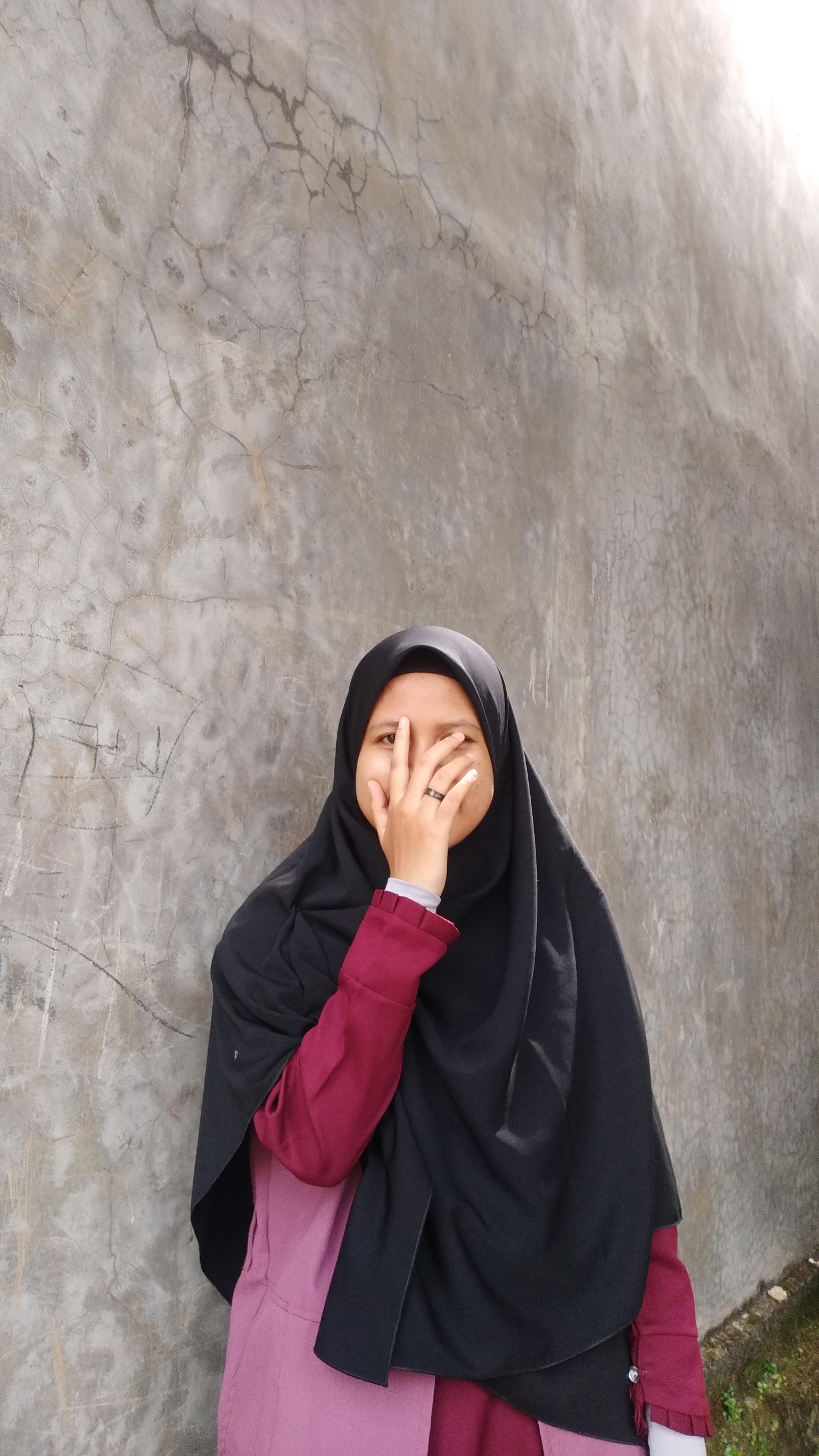 Kak Septi