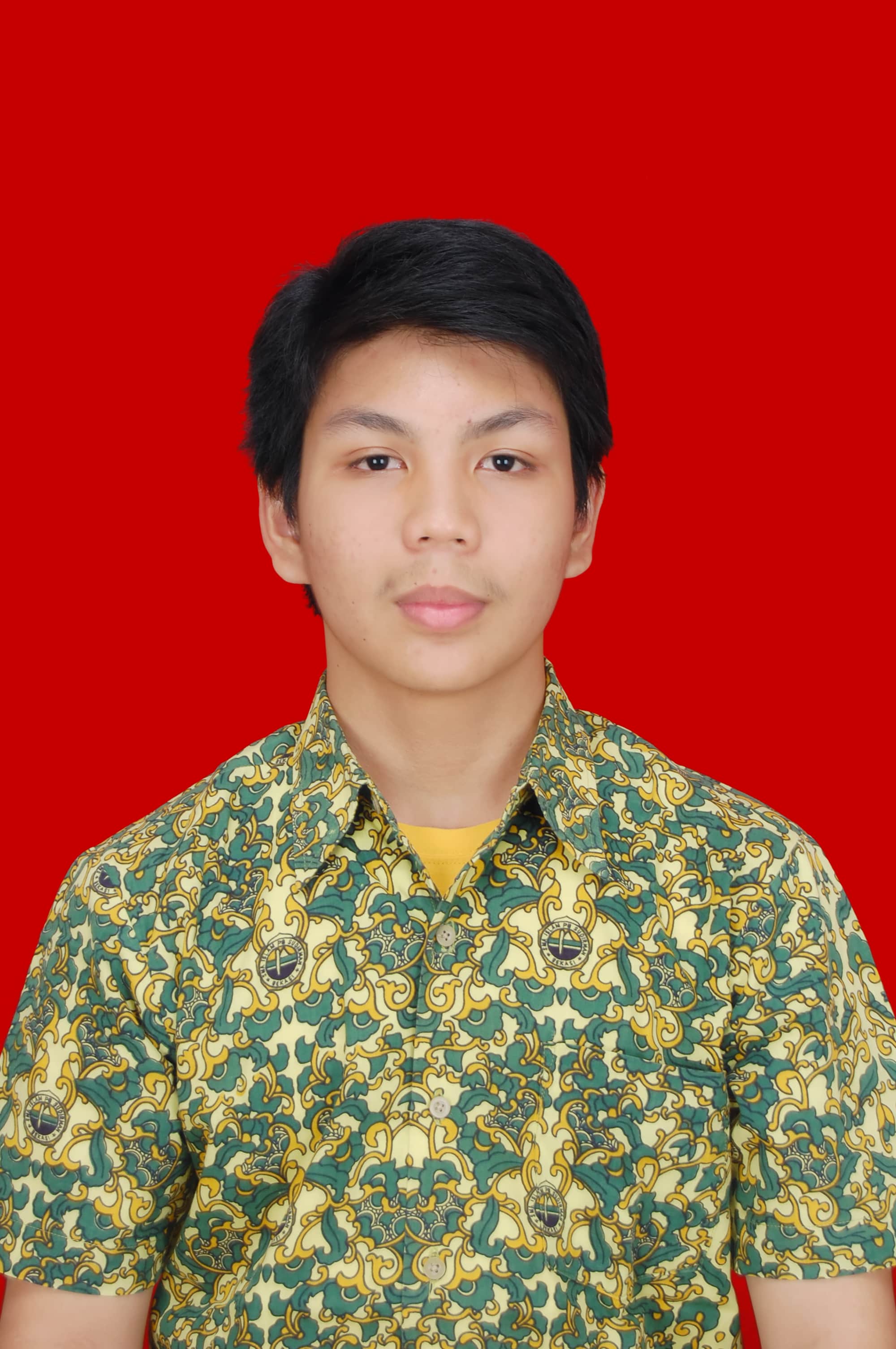 Kak Chandra
