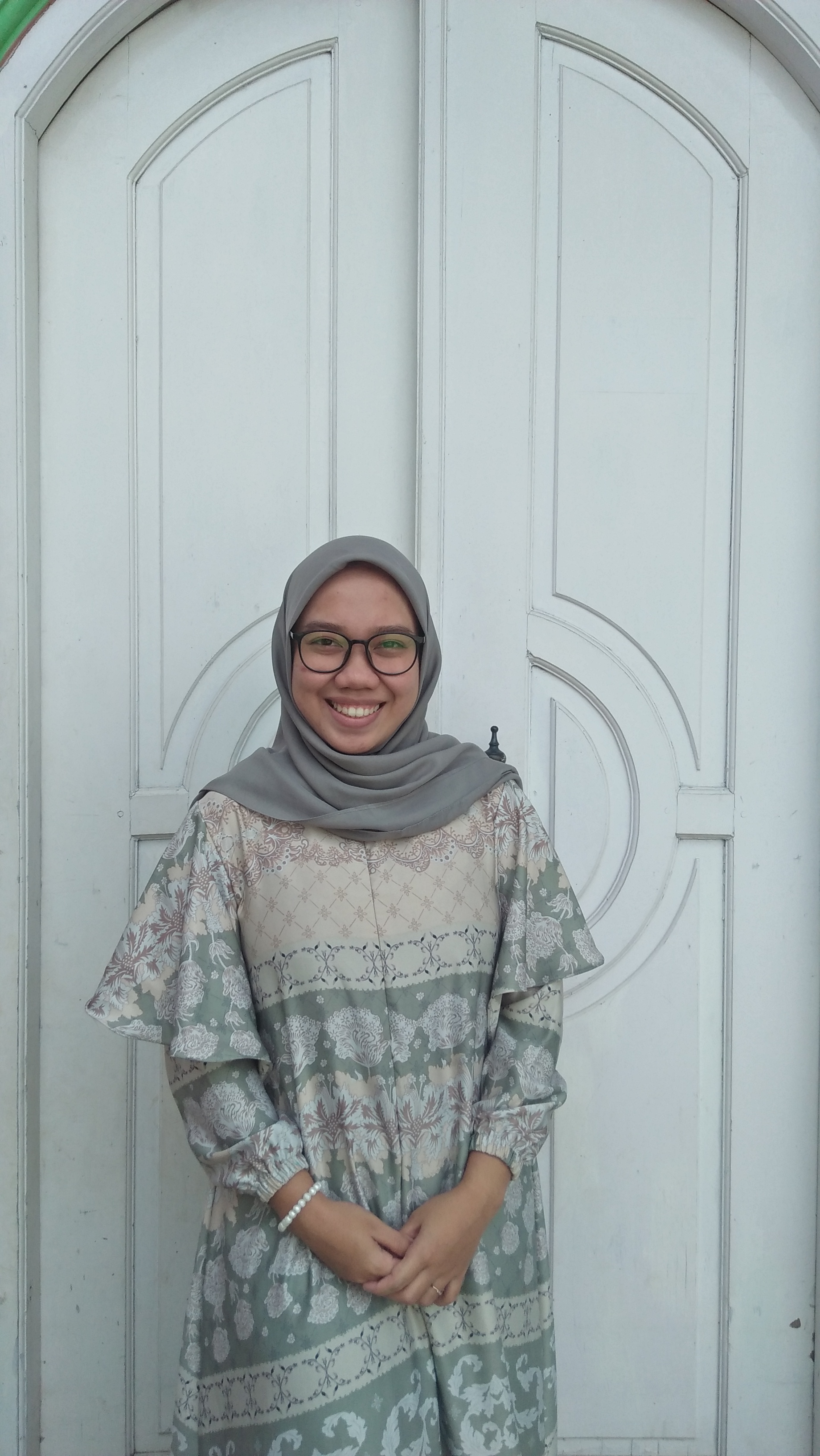 Kak Pia