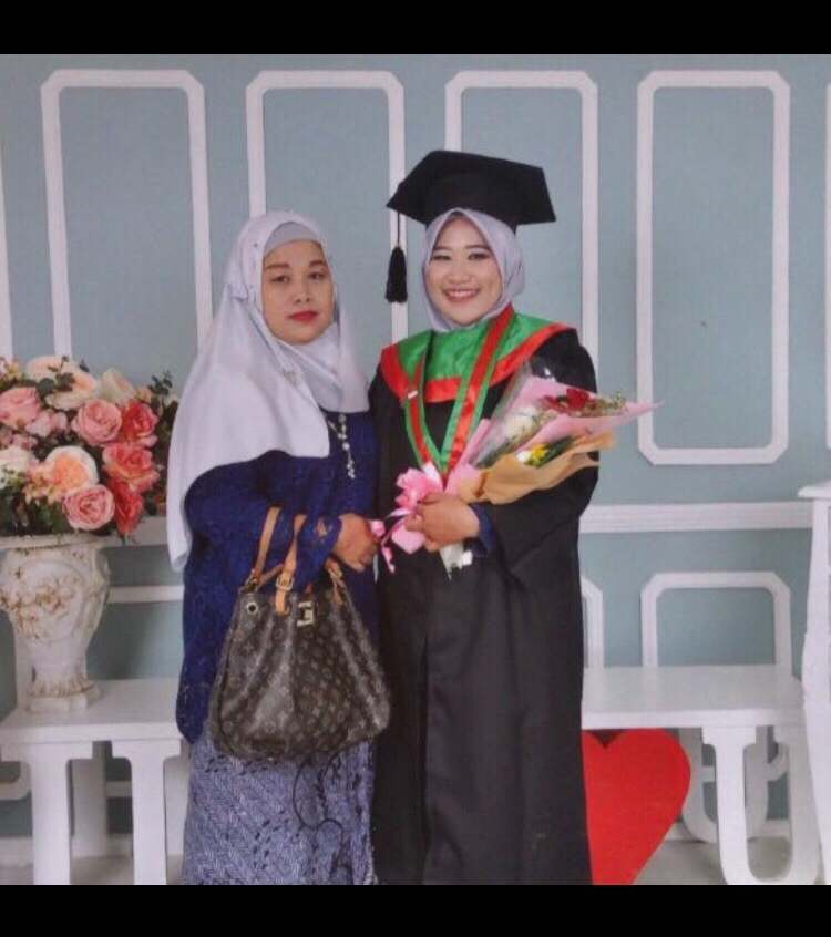 Kak Veliza