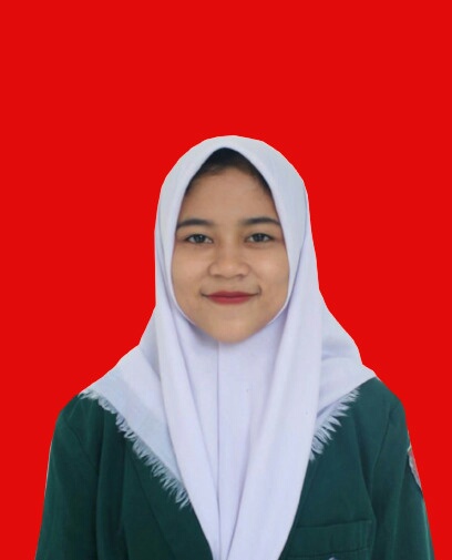 Kak Ade