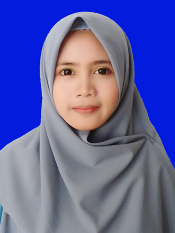Kak Dewi