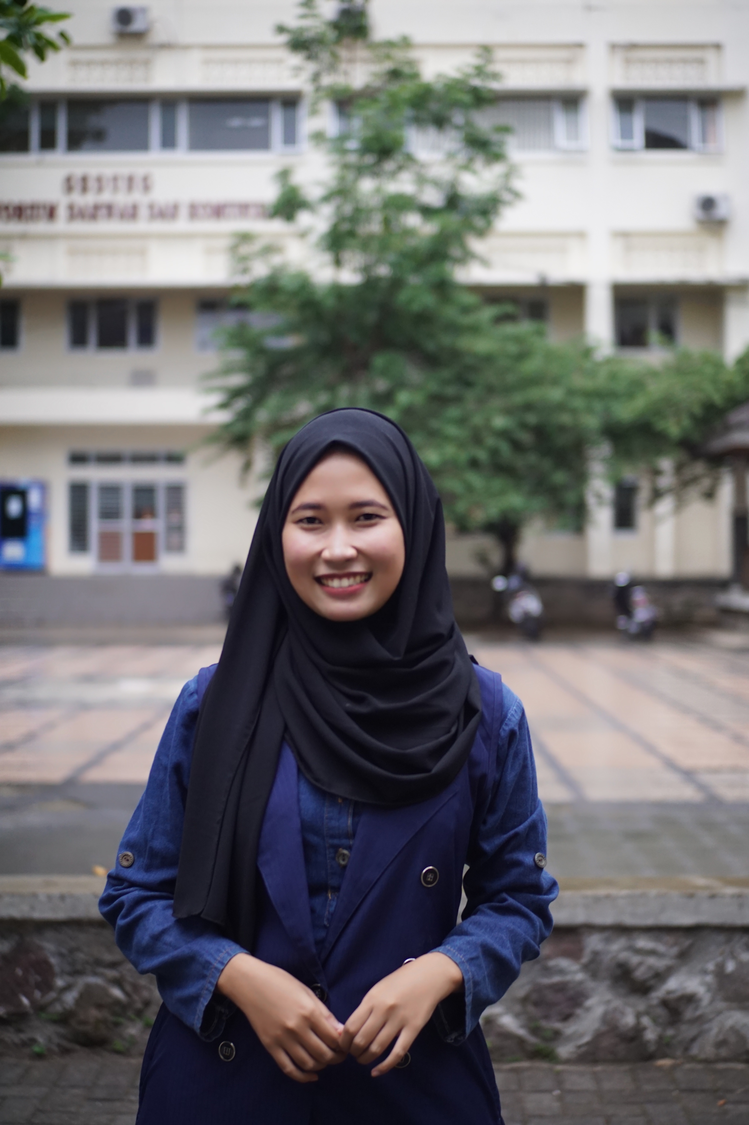 Kak Farida