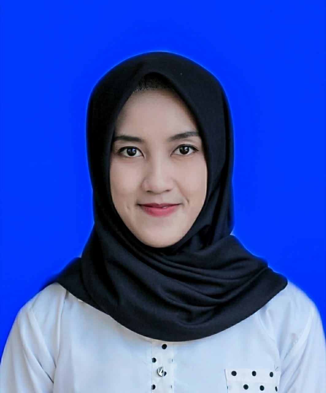 Kak RISMA