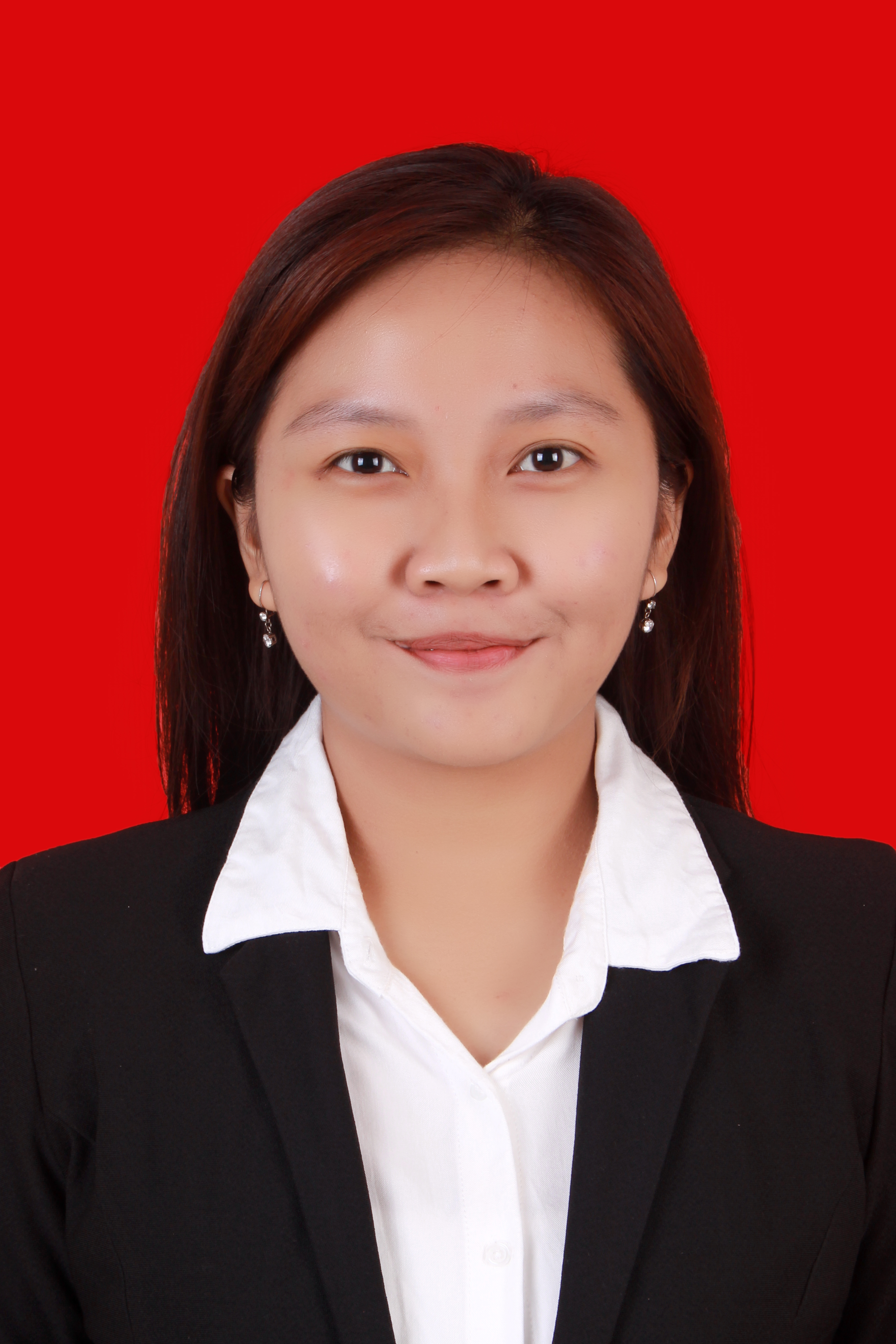 Kak Clara