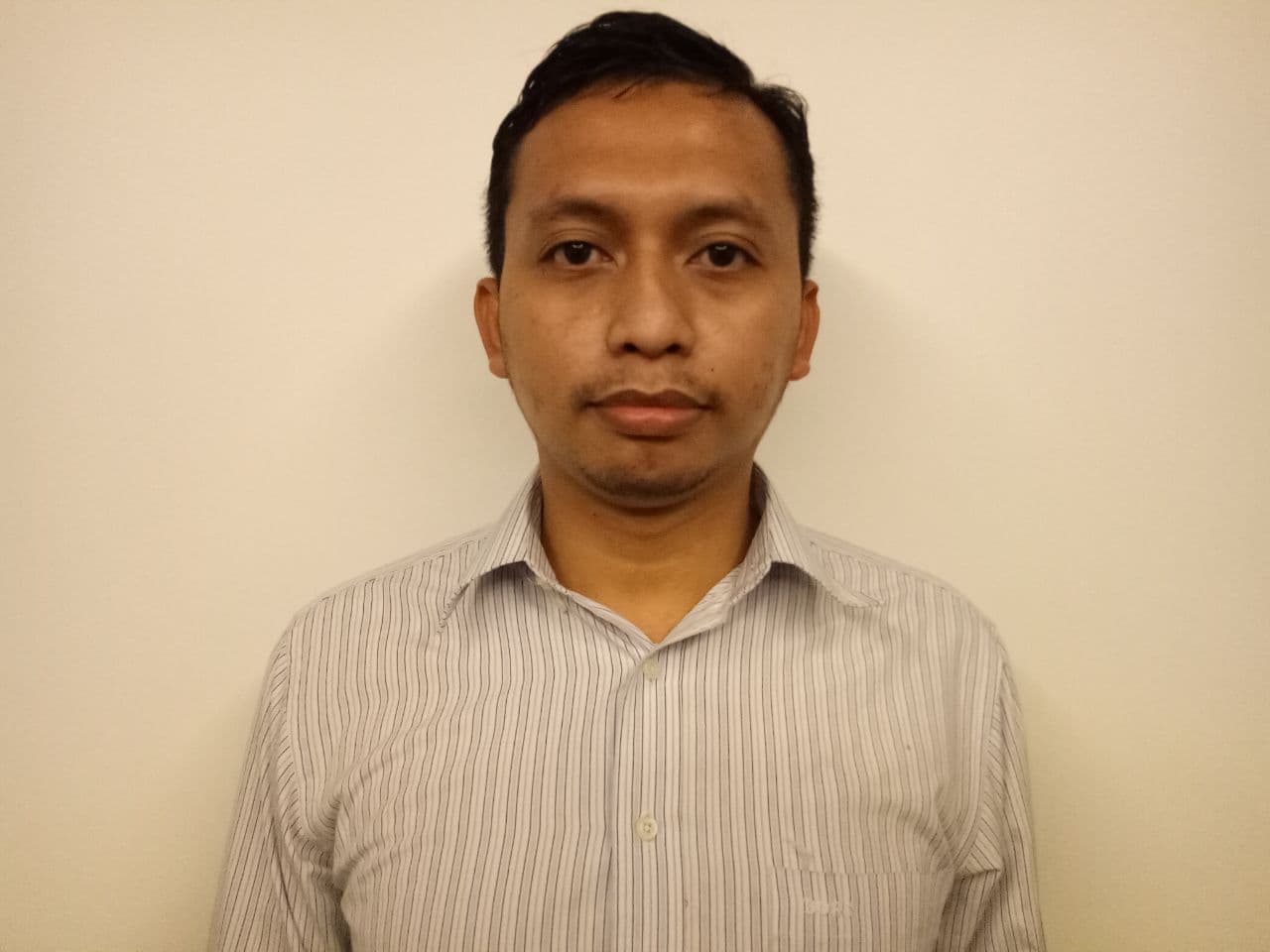Kak Fitrah