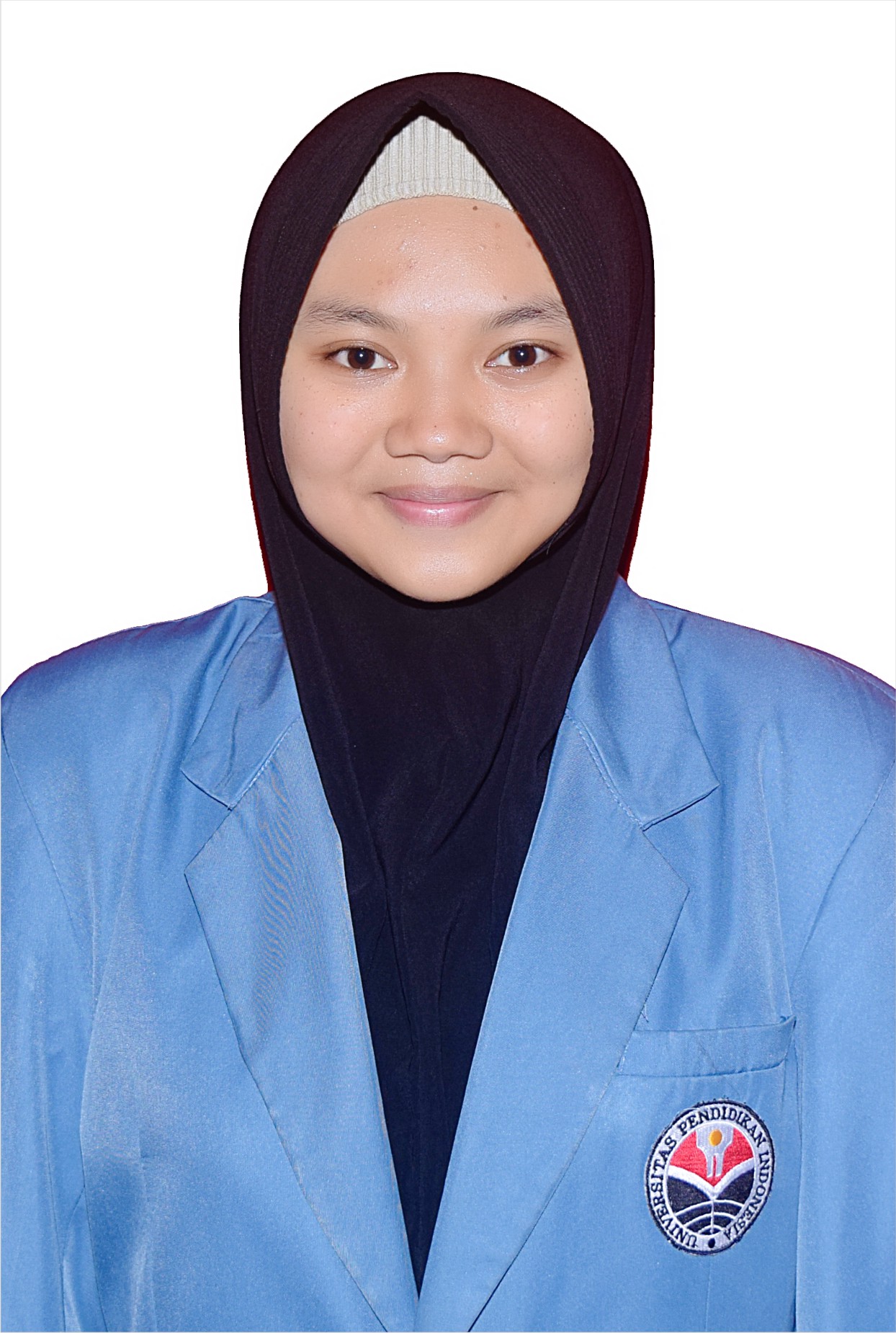 Kak Isni