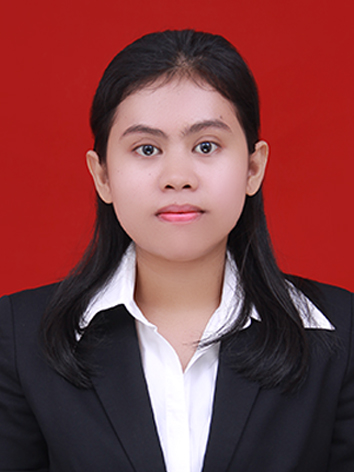 Kak Beta