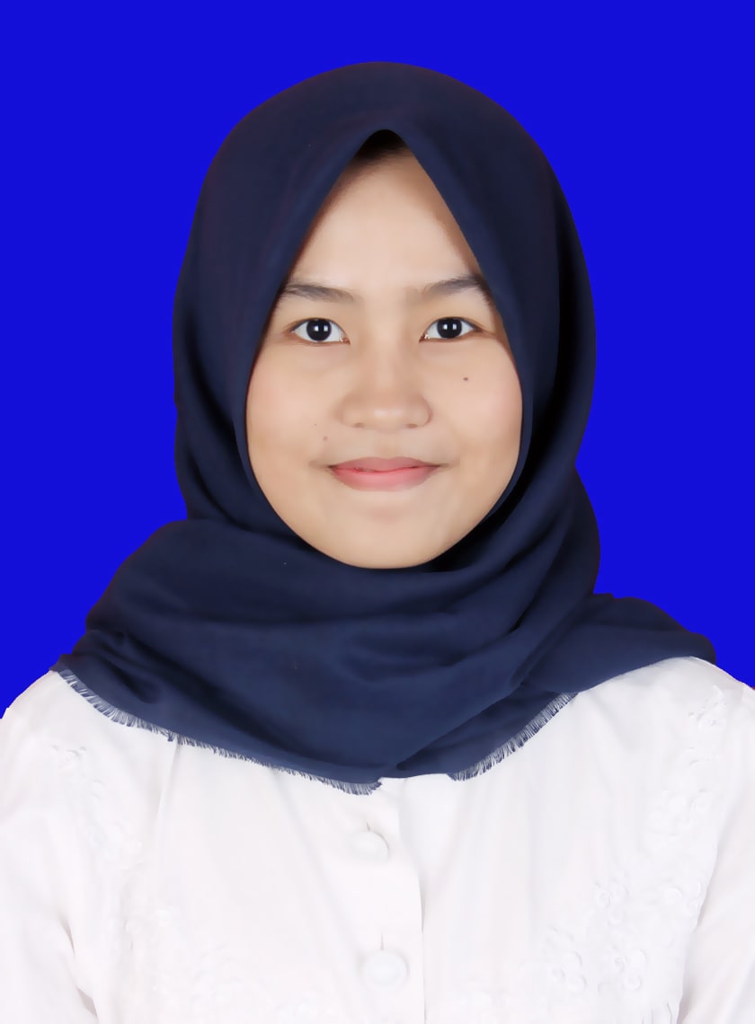 Kak Anggi