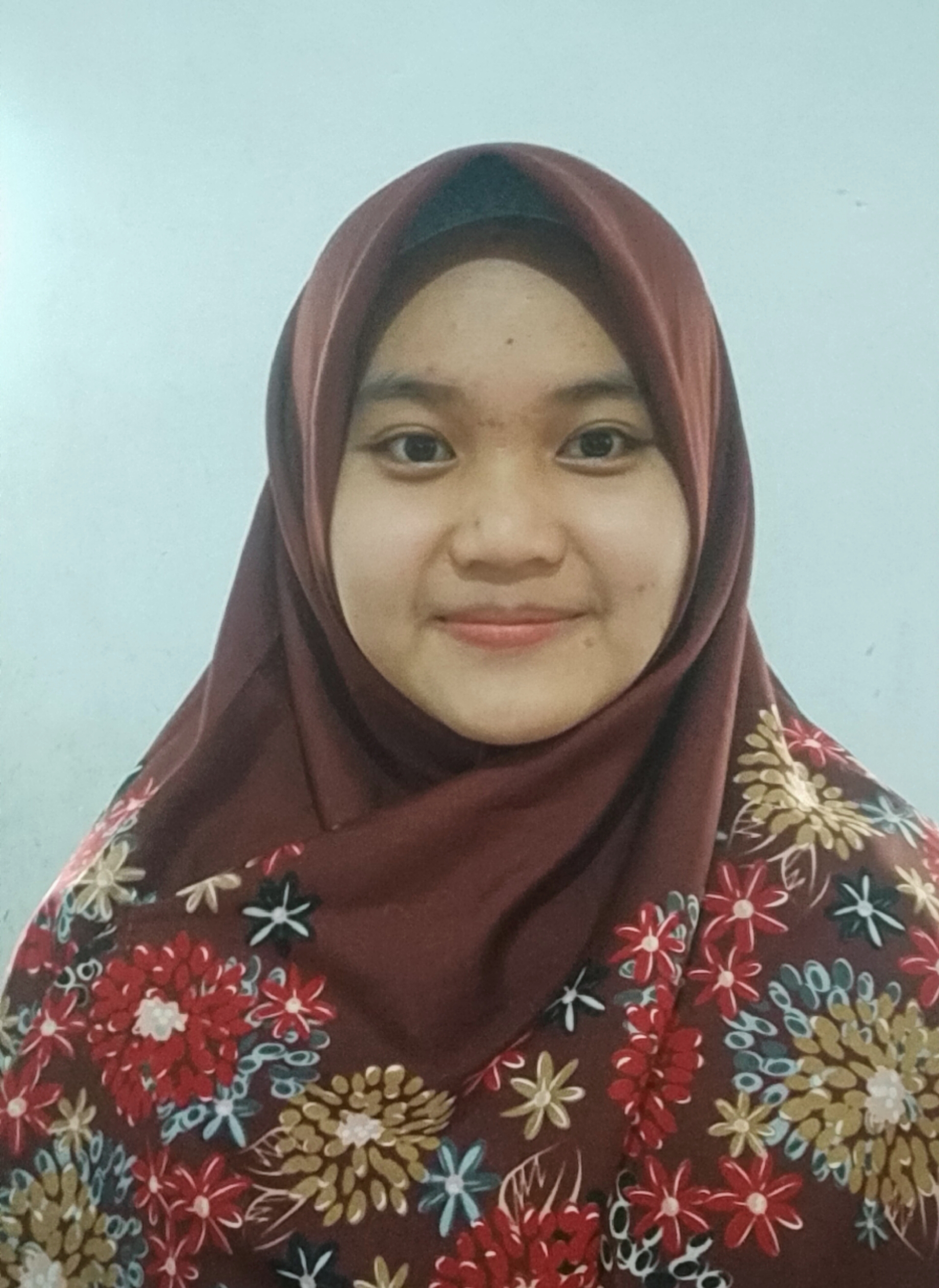 Kak Eska