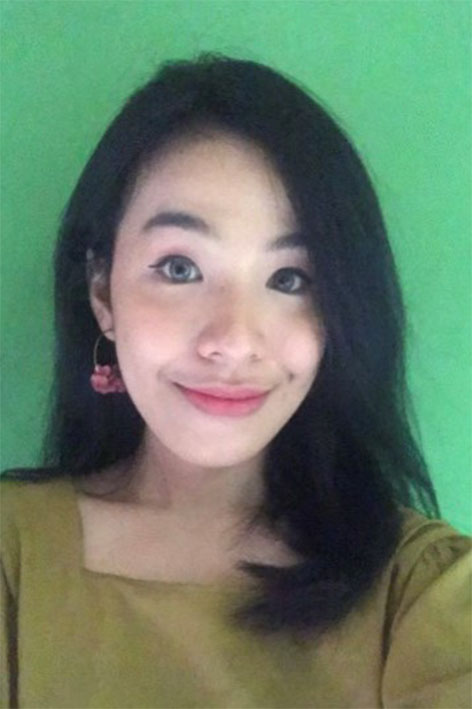 Kak Ria