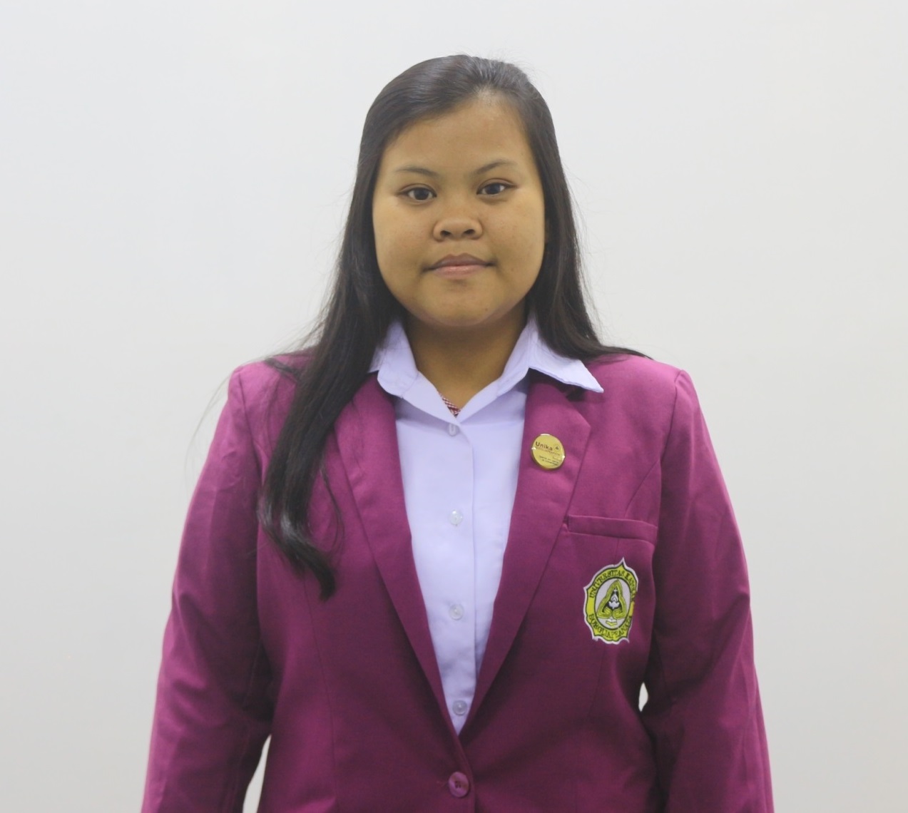 Kak Cornelia